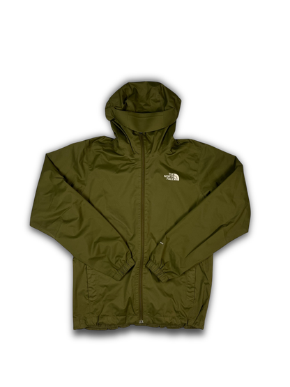 The North Face Jacket (S)