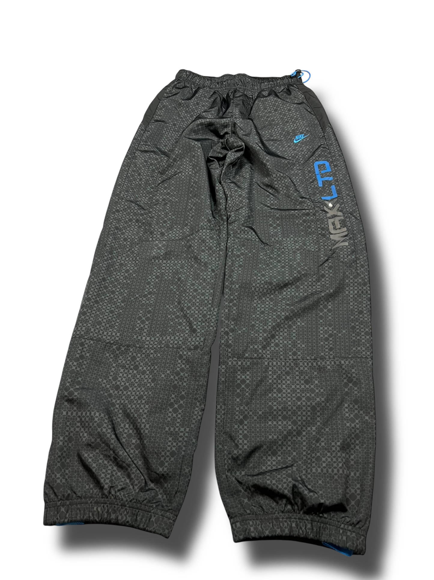 Nike Trackpants (S)