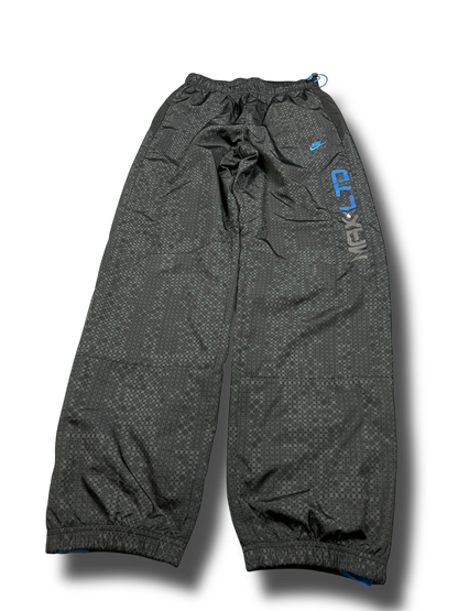 Nike Trackpants (S)