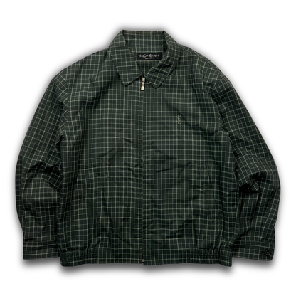 Yves Saint Laurent Jacket (M)