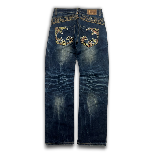 Big Train Jeans (33)