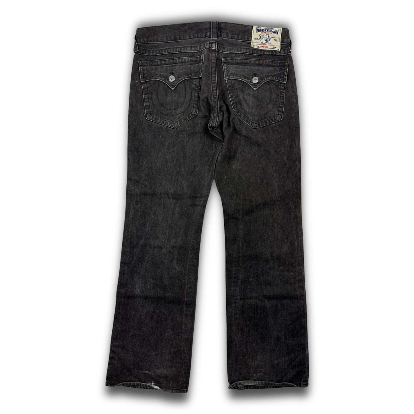 True Religion Jeans (36)