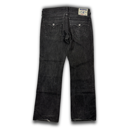 True Religion Jeans (36)
