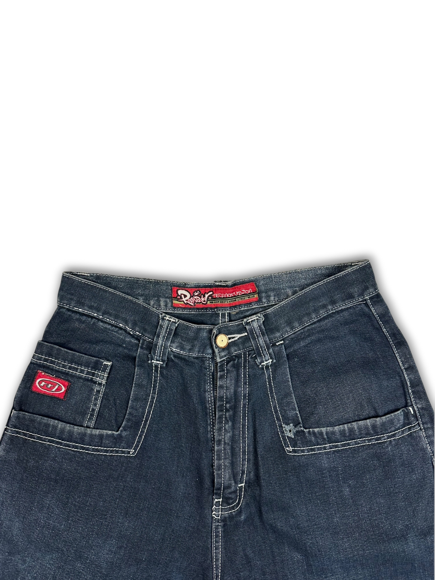 Rough Rider Jorts (29)