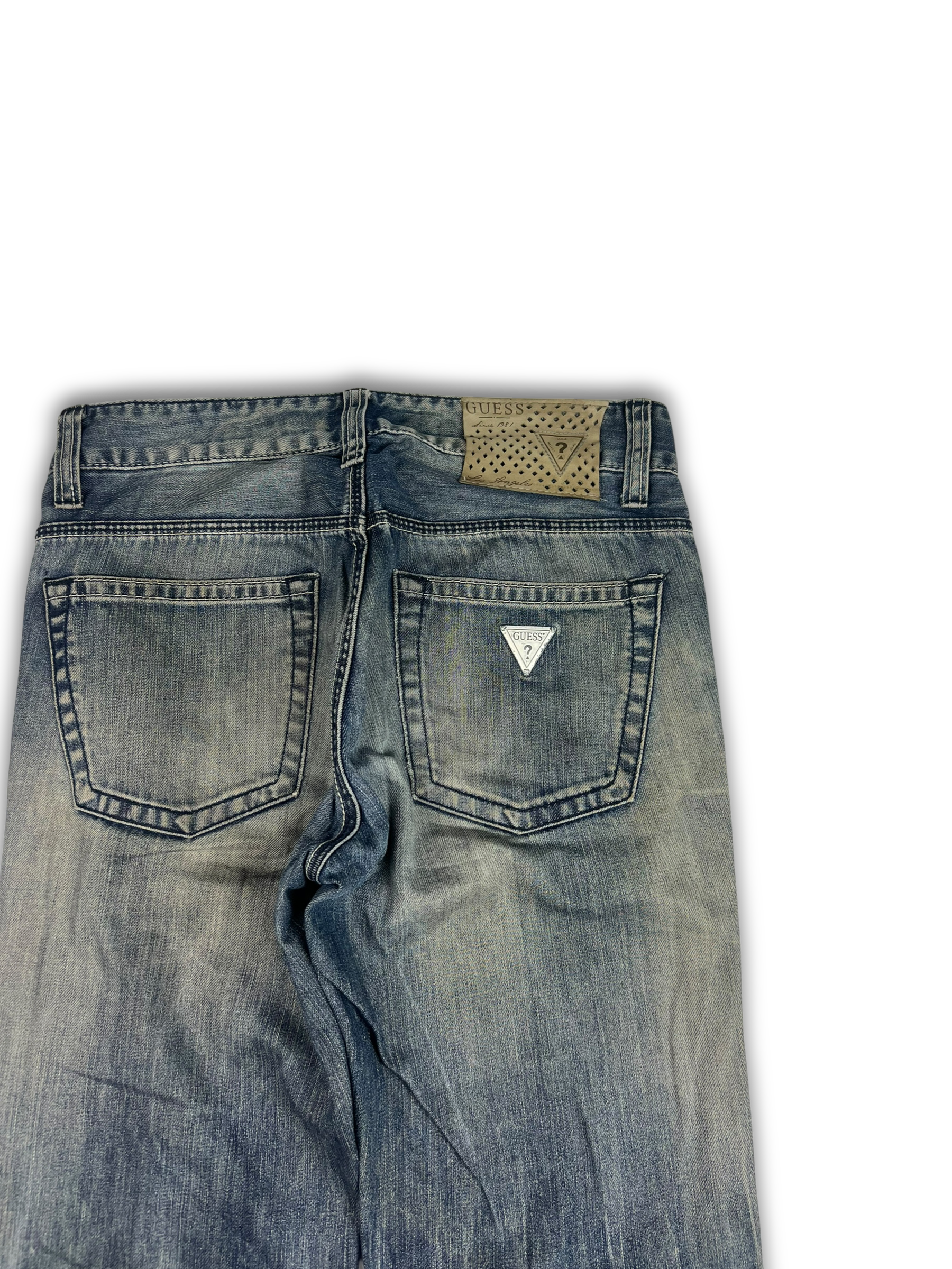 Guess Jeans (30)