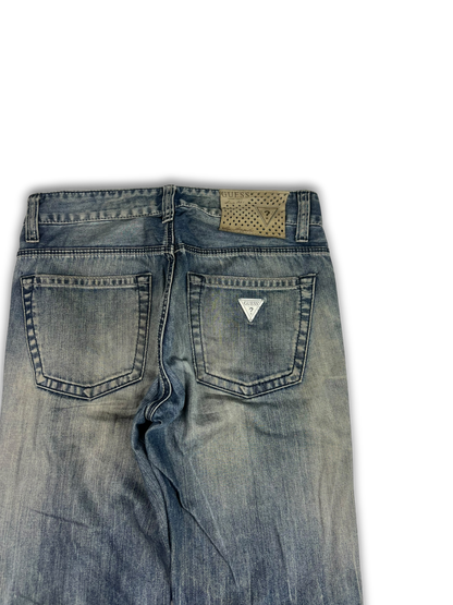 Guess Jeans (30)