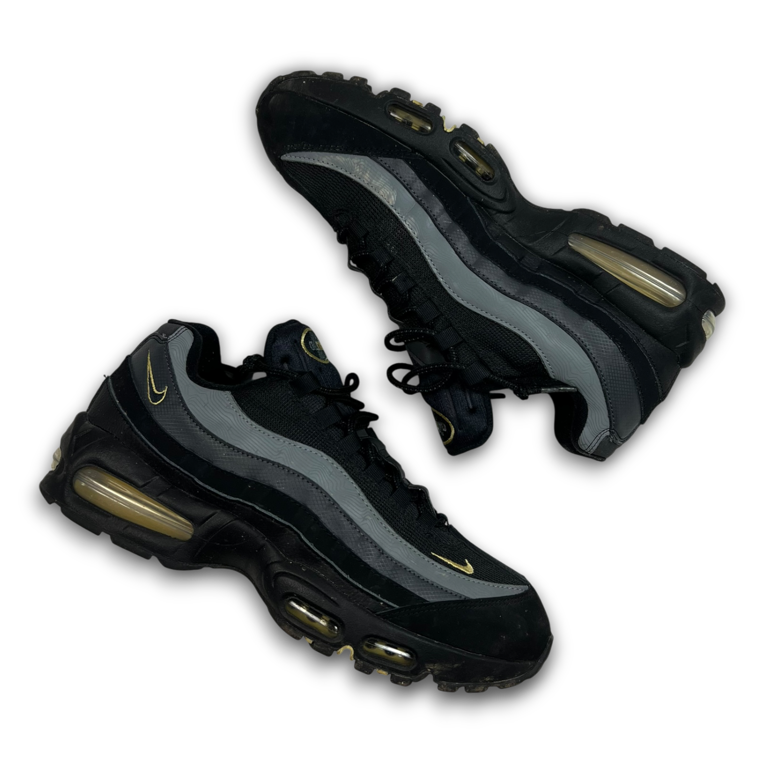 Nike Air Max 95 (45.5)