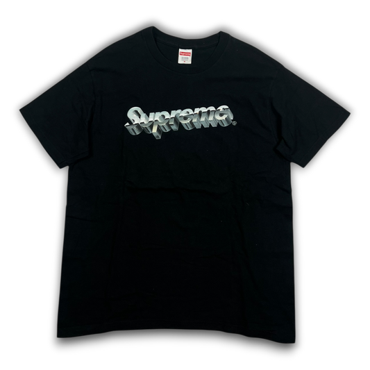Supreme T-Shirt (M)