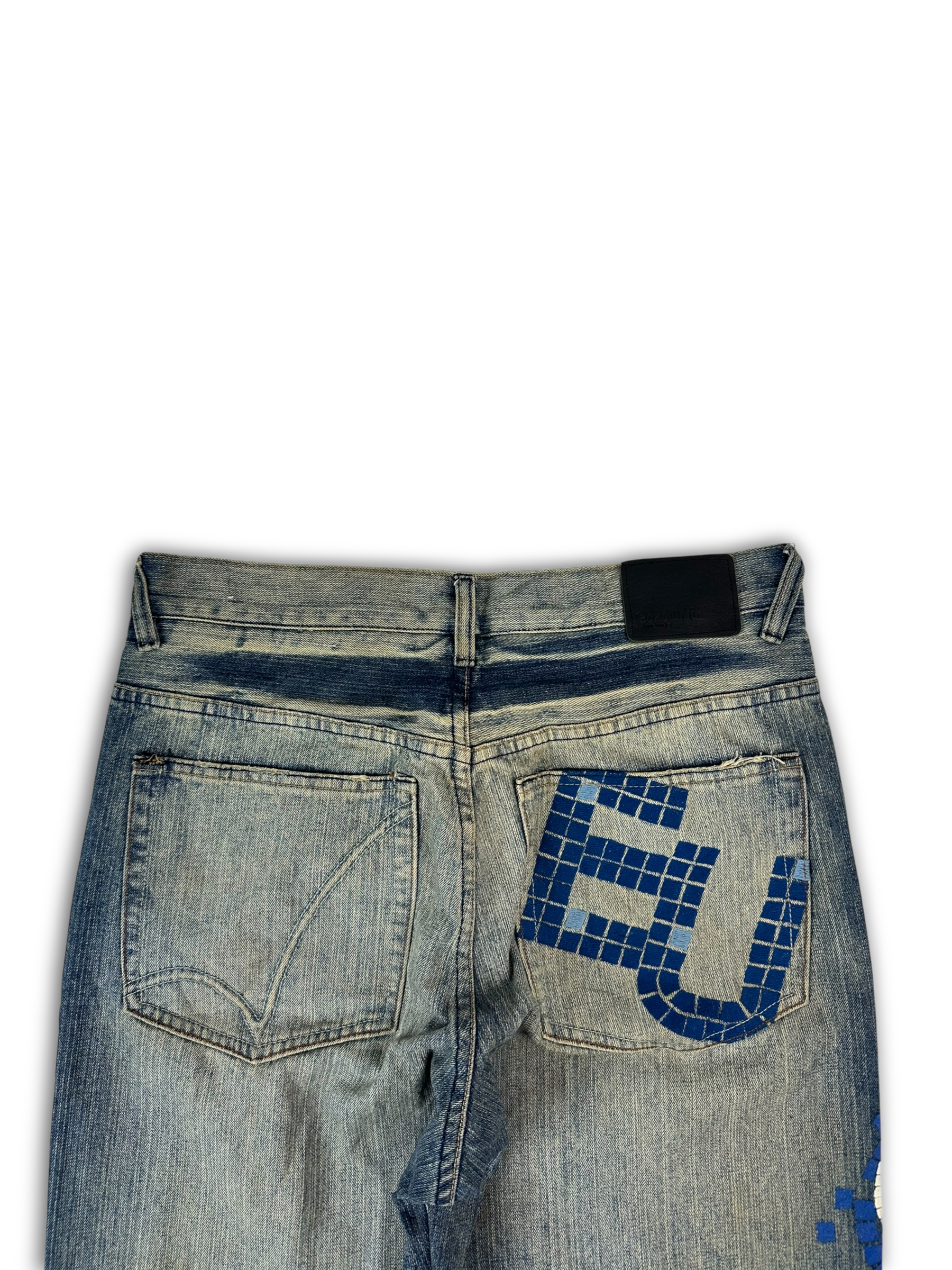 Ecko Untld. Jorts (34)