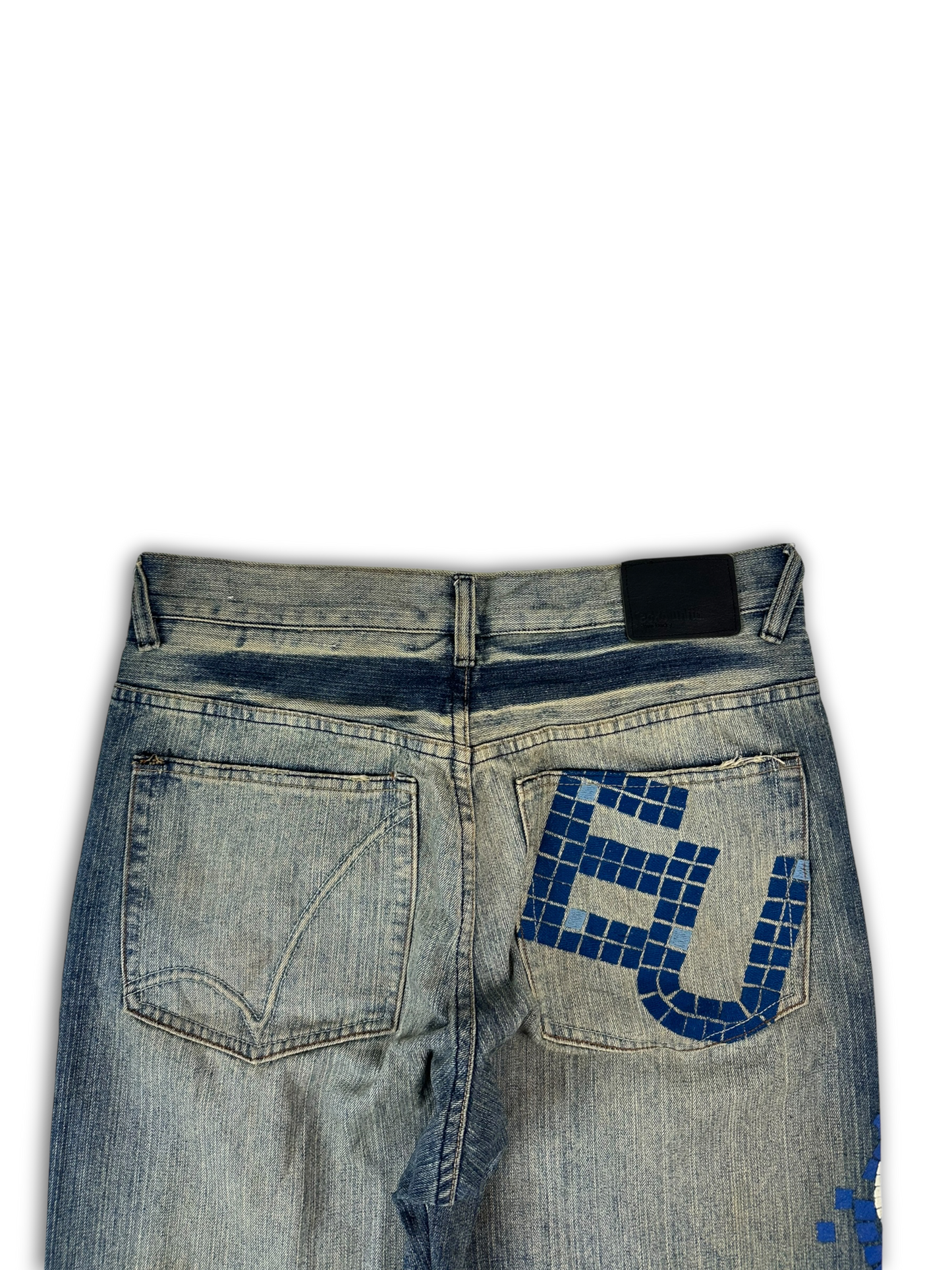 Ecko Untld. Jorts (34)