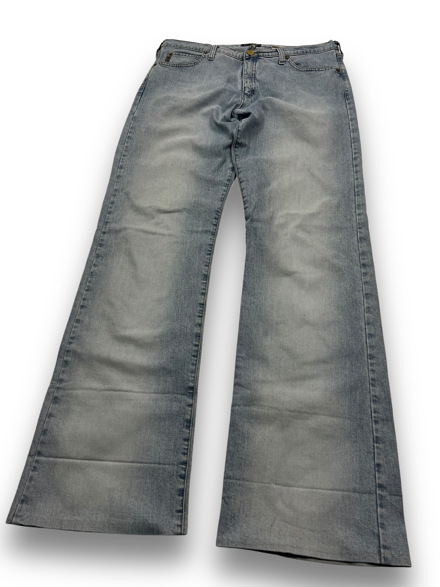 Armani Jeans (30)