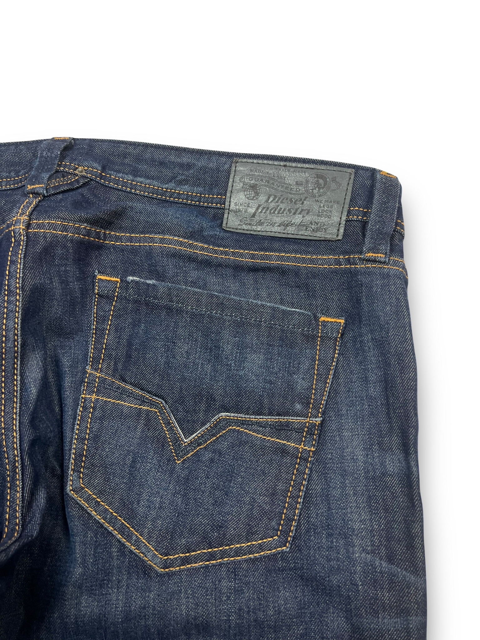 Diesel Jeans (36)