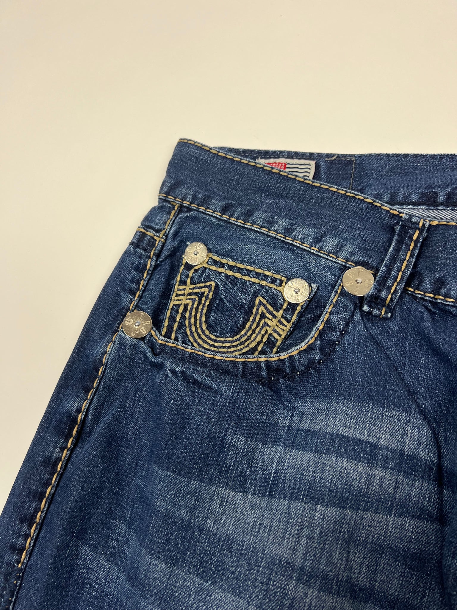 True Religion Jeans (38)