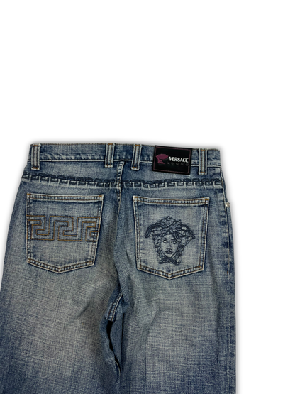 Versace Sport Jeans (32)