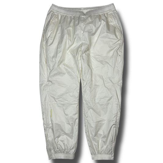 Nike x Nocta Trackpants (L)