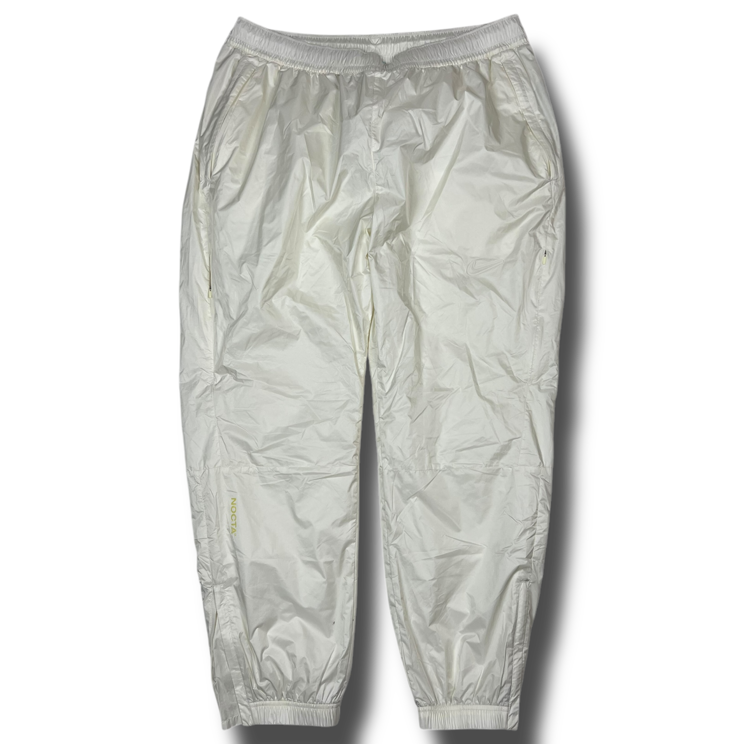 Nike x Nocta Trackpants (L)