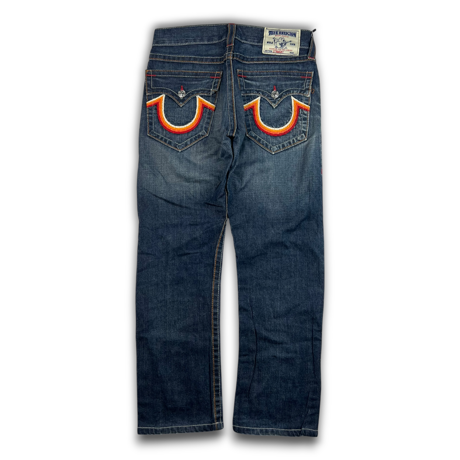 True Religion Jeans (31)