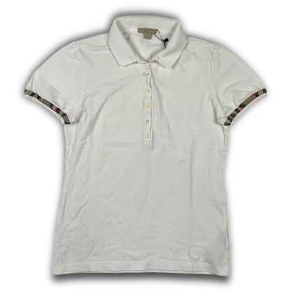 Burberry Polo (S)