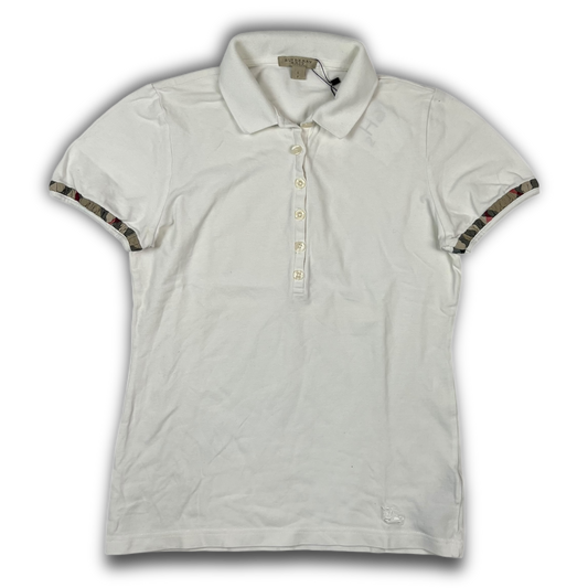 Burberry Polo (S)