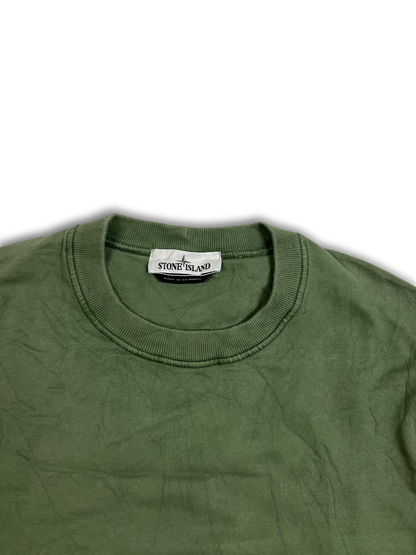 Stone Island Sweater (S)