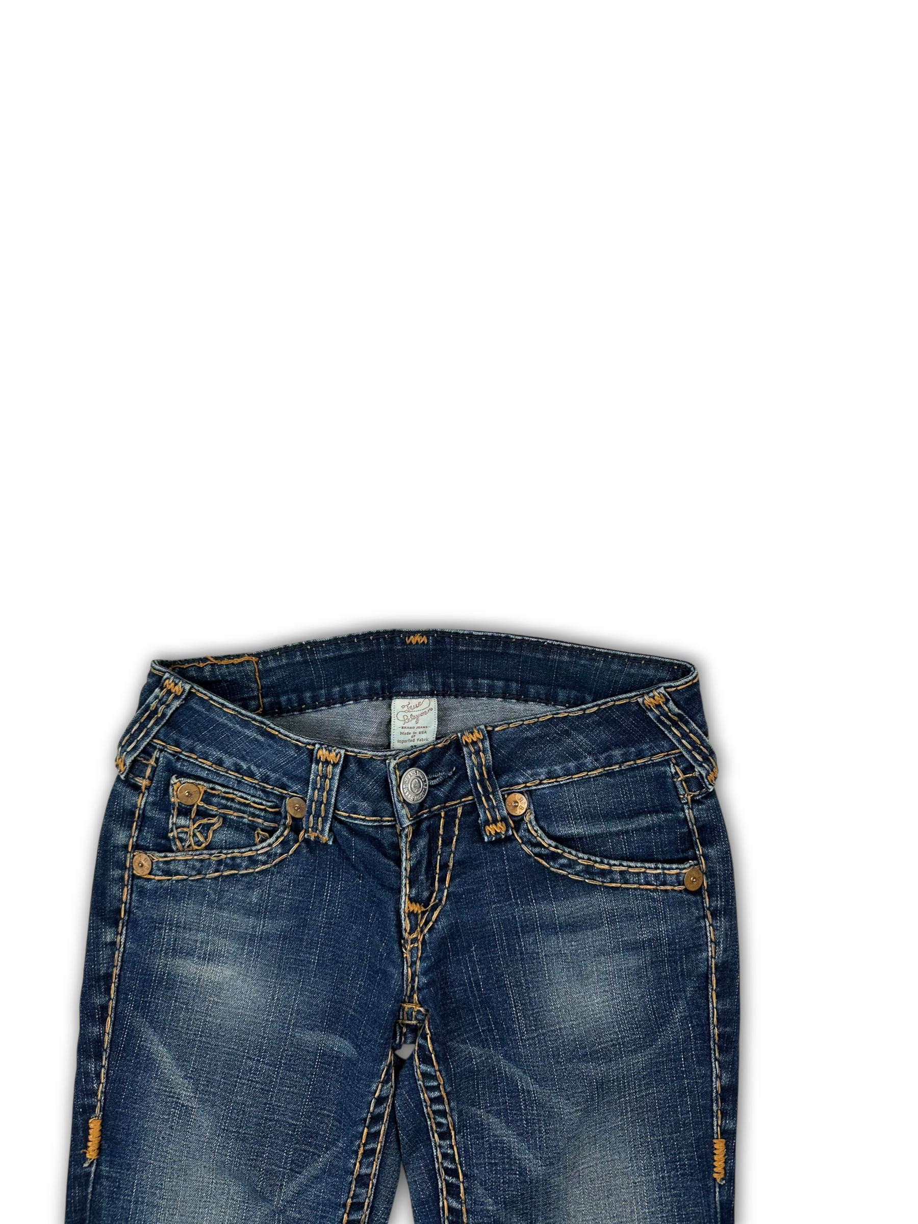 True Religion Jeans (27)