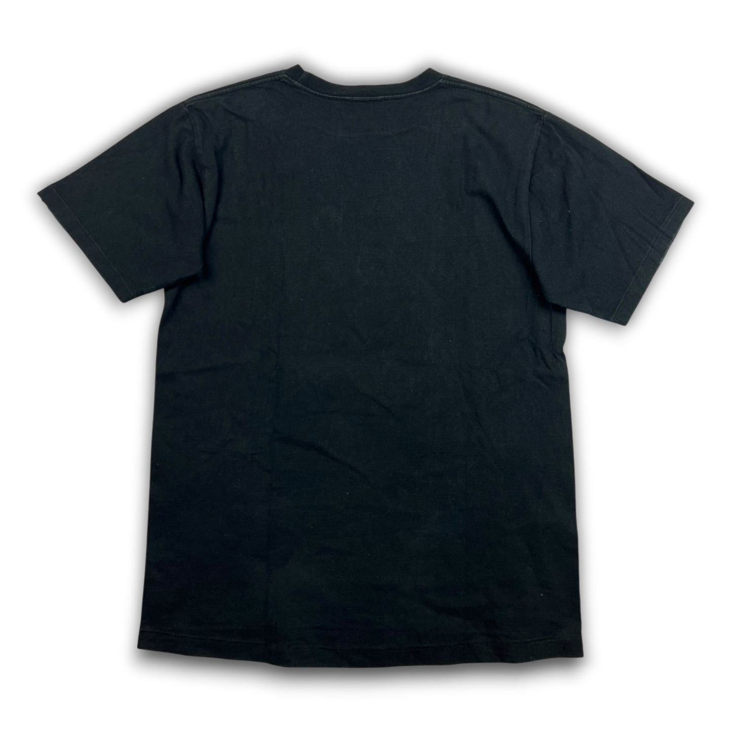 A Bathing Ape T-Shirt (M)