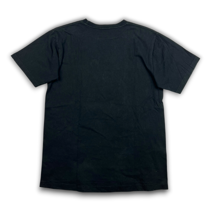 A Bathing Ape T-Shirt (M)