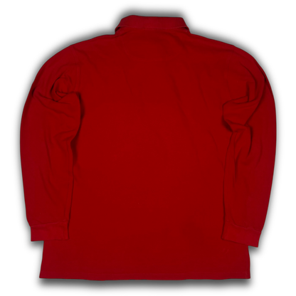 Burberry Longsleeve (L)