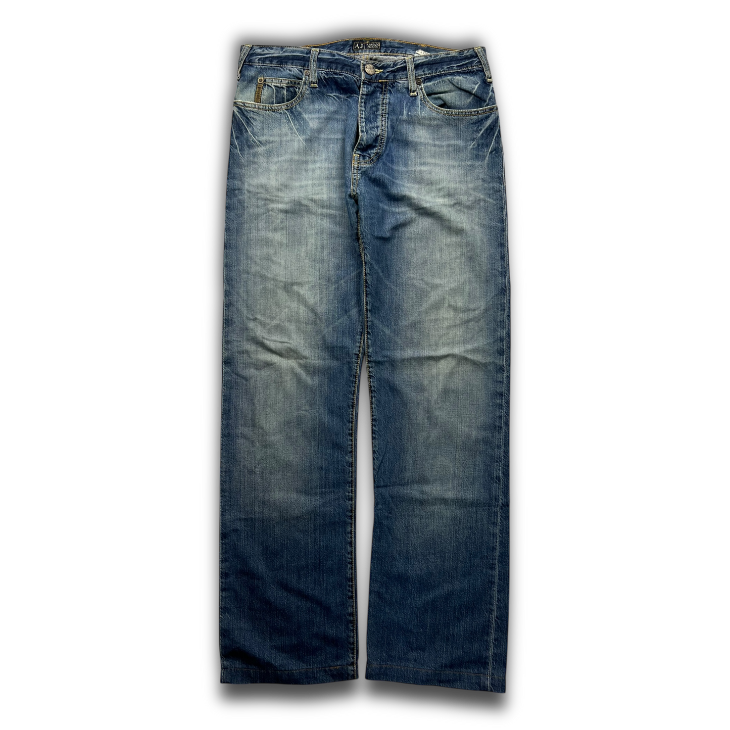 Armani Jeans (32)