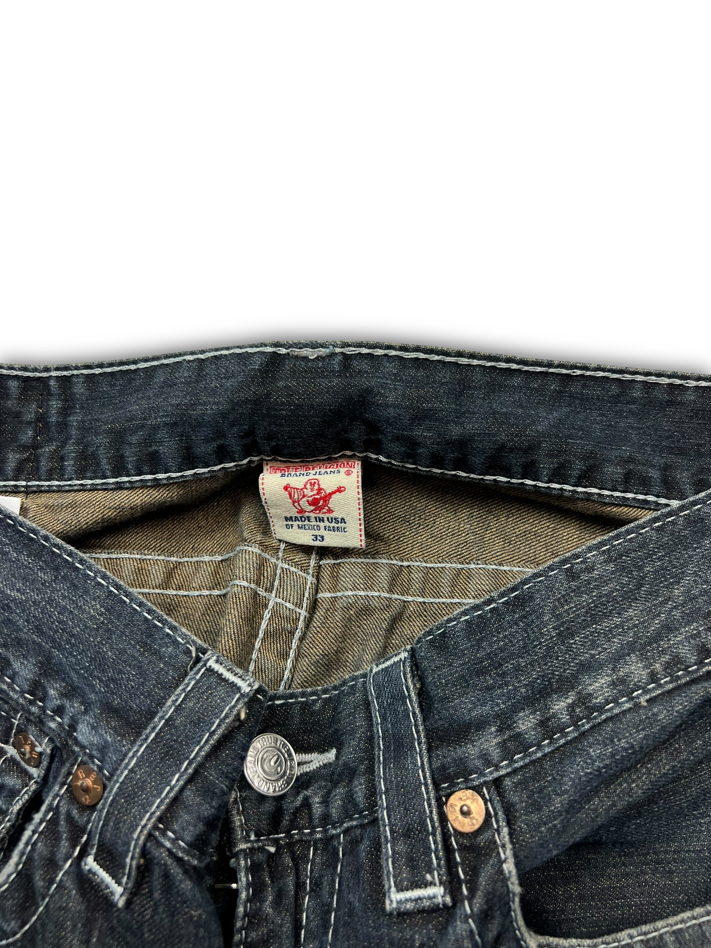 True Religion Jeans (33)