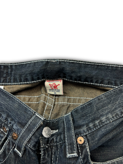 True Religion Jeans (33)