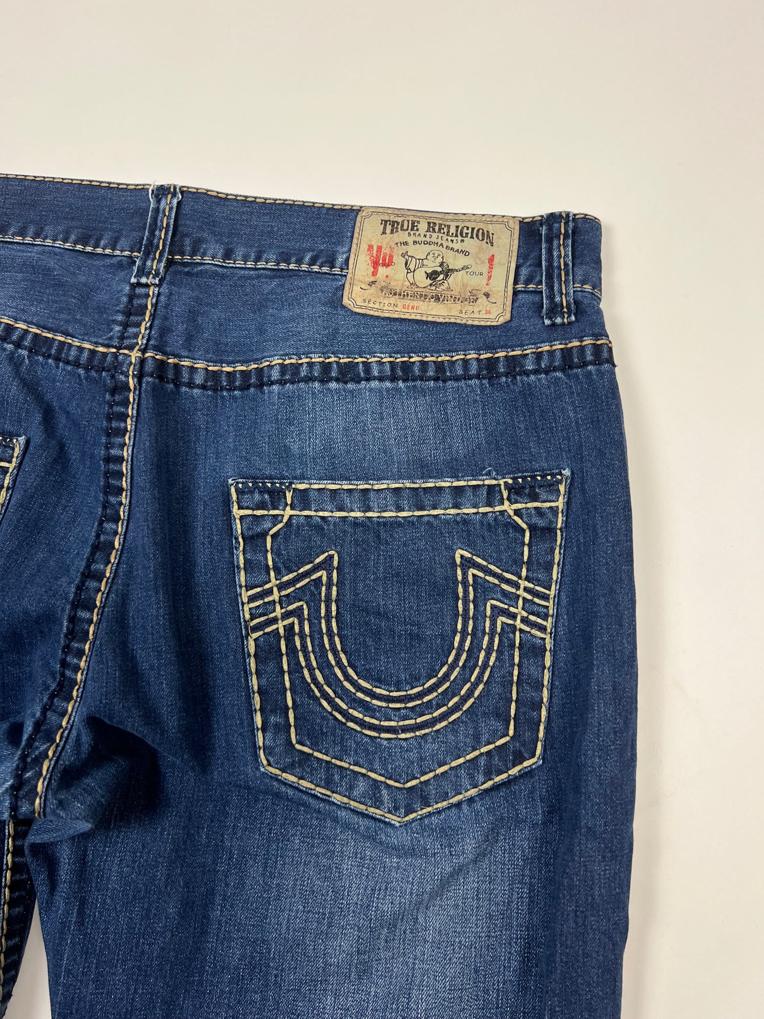 True Religion Jeans (38)