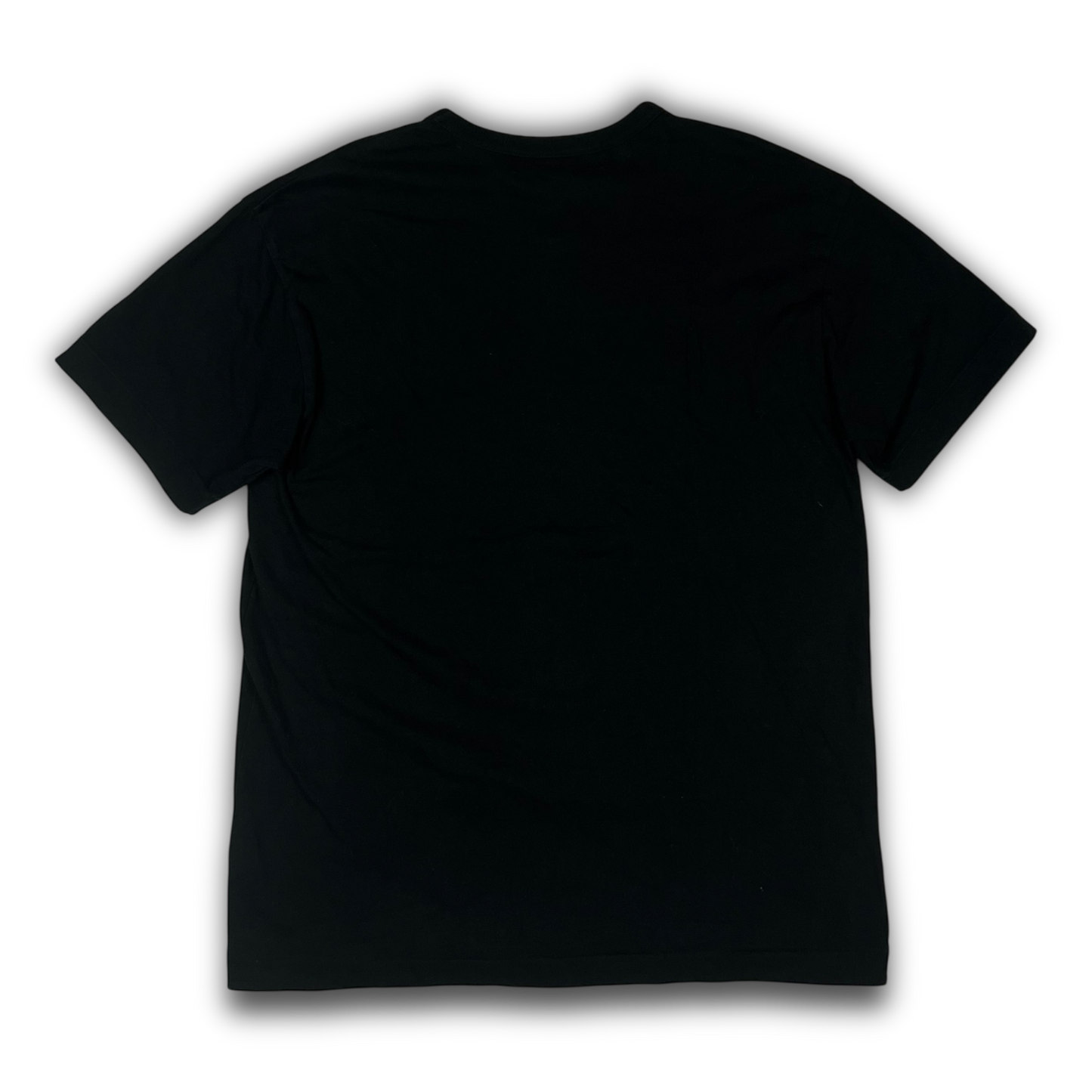 Comme des Garçons T-Shirt (XL)