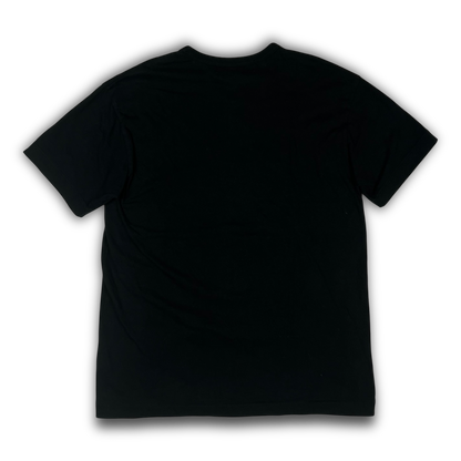 Comme des Garçons T-Shirt (XL)
