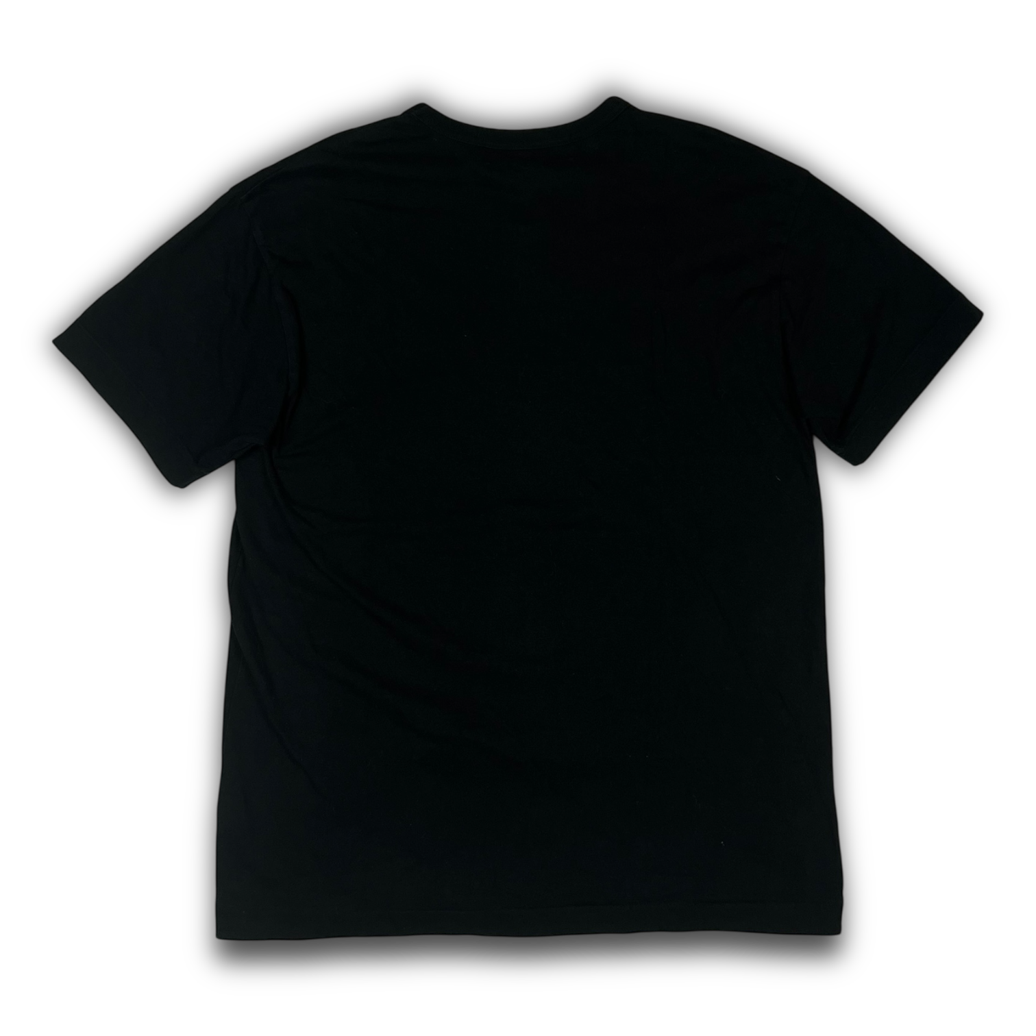 Comme des Garçons T-Shirt (XL)