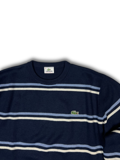 Lacoste Sweater (M)