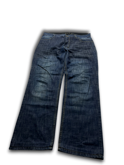 Dolce & Gabbana Jeans (32)
