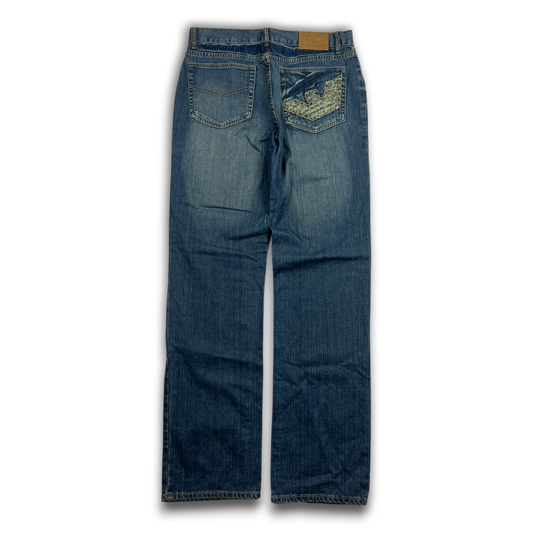 Armani Jeans (36)