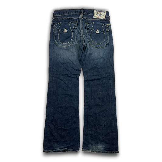 True Religion Jeans (34)