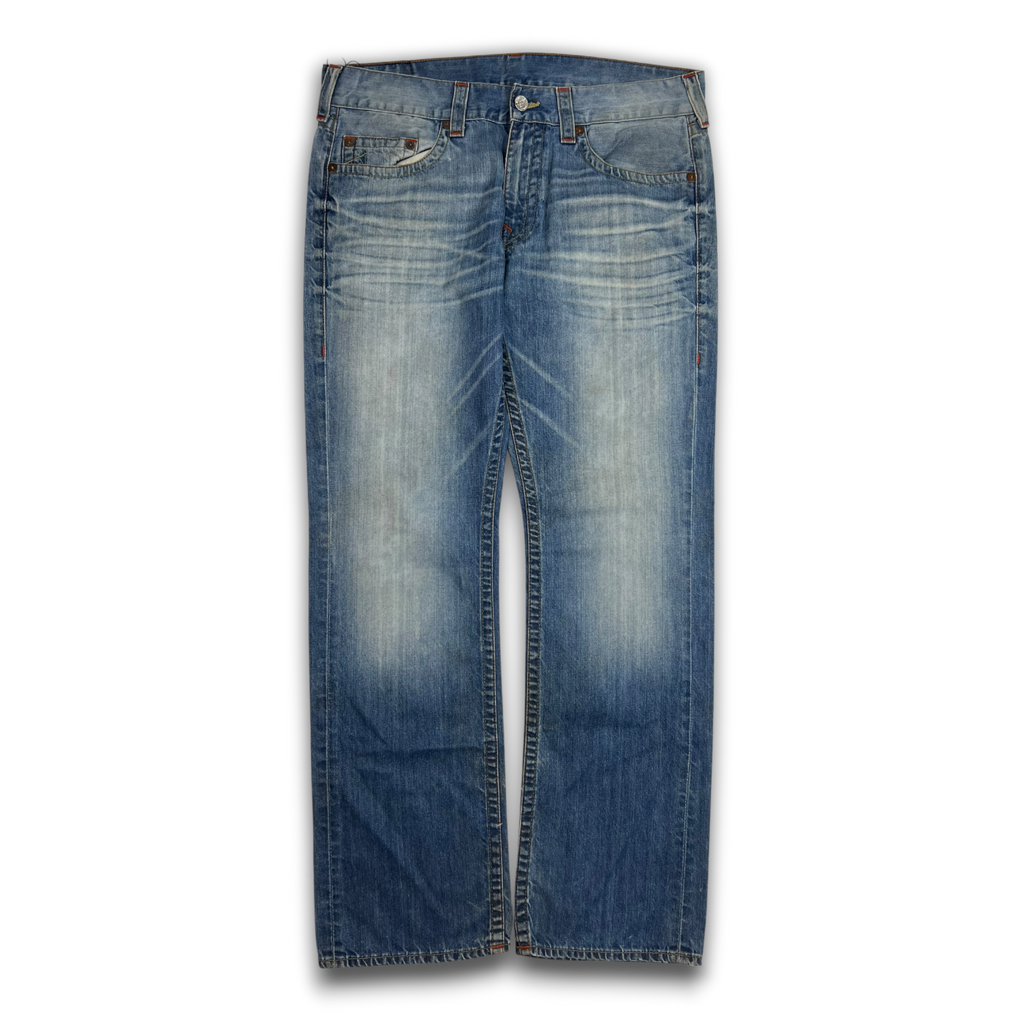True Religion Jeans (36)