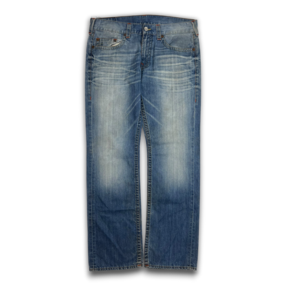 True Religion Jeans (36)