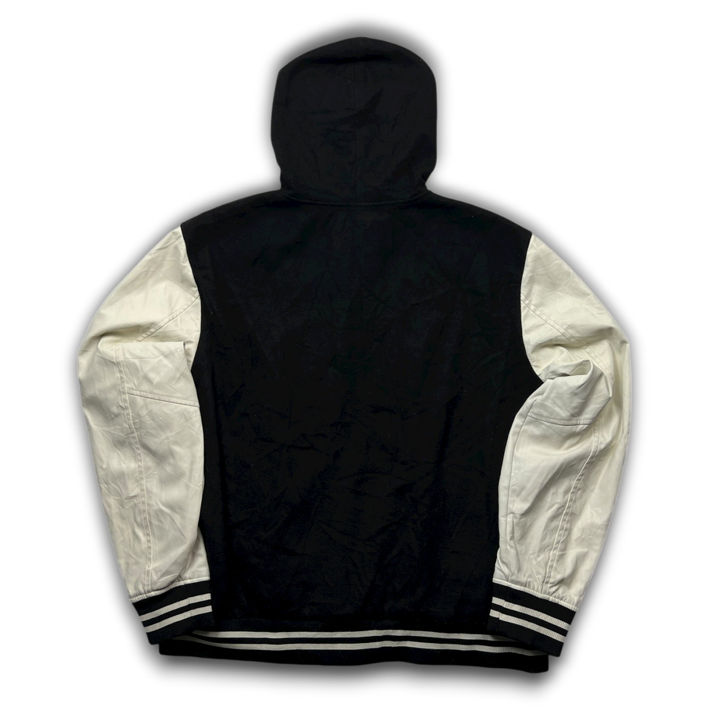 True Religion College Jacket (XL)