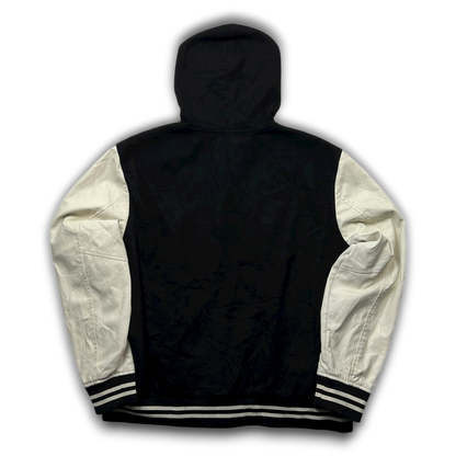 True Religion College Jacket (XL)