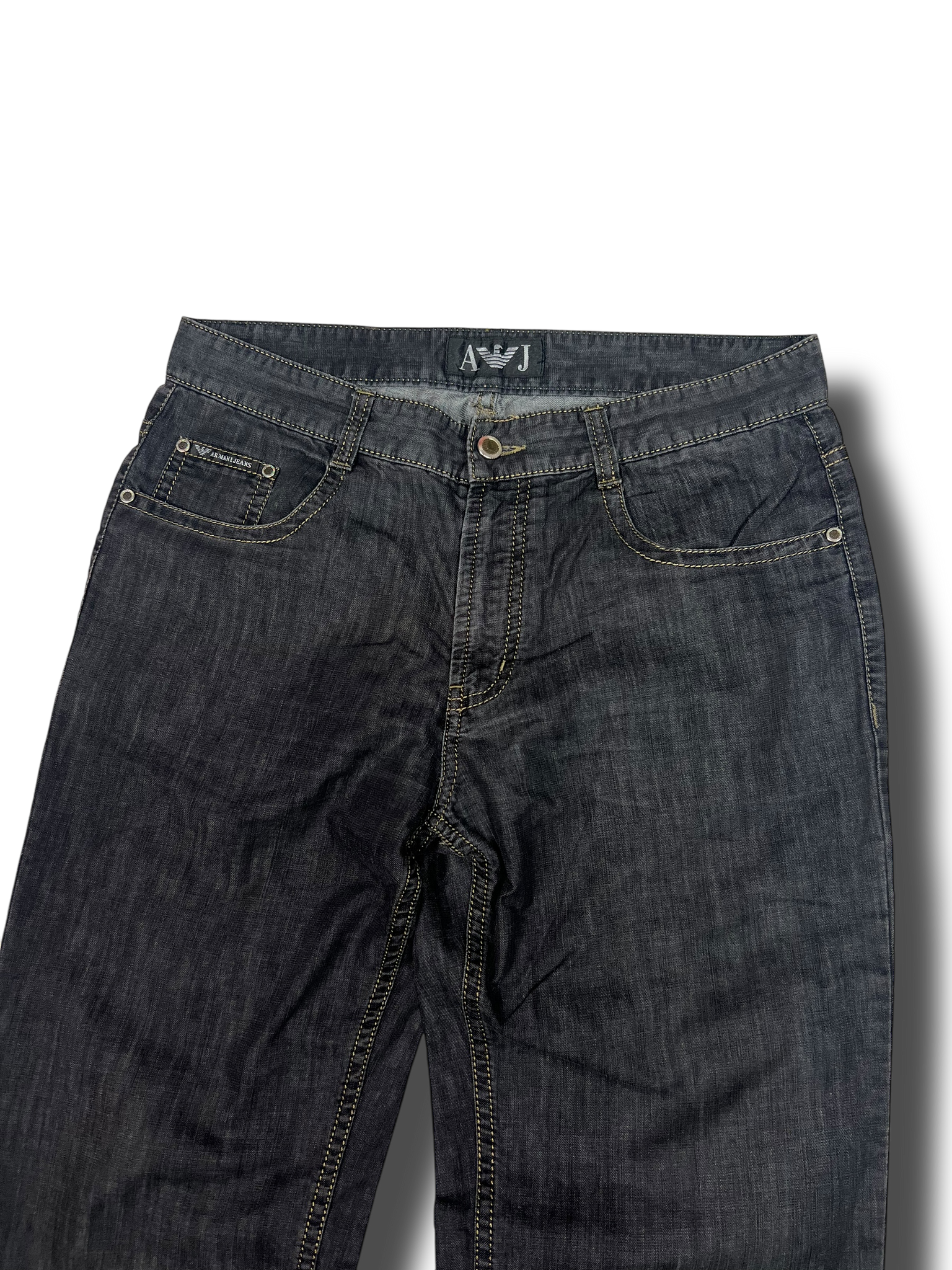 Armani Jeans (34)