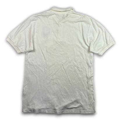 Babymilo Polo (M)