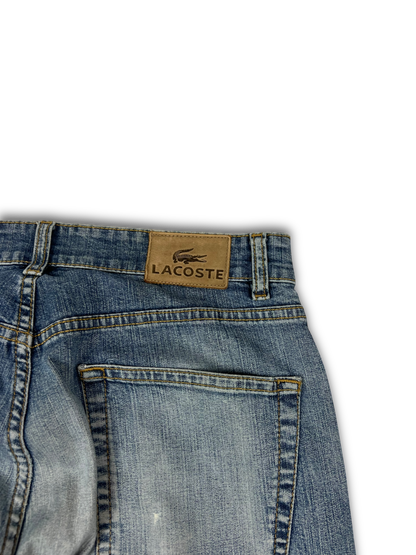 Lacoste Jeans (40)