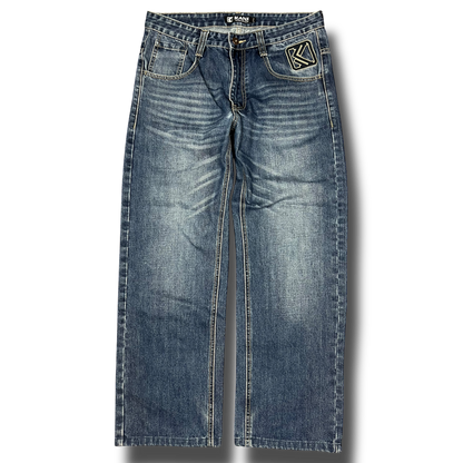 Karl Kani Jeans (32)