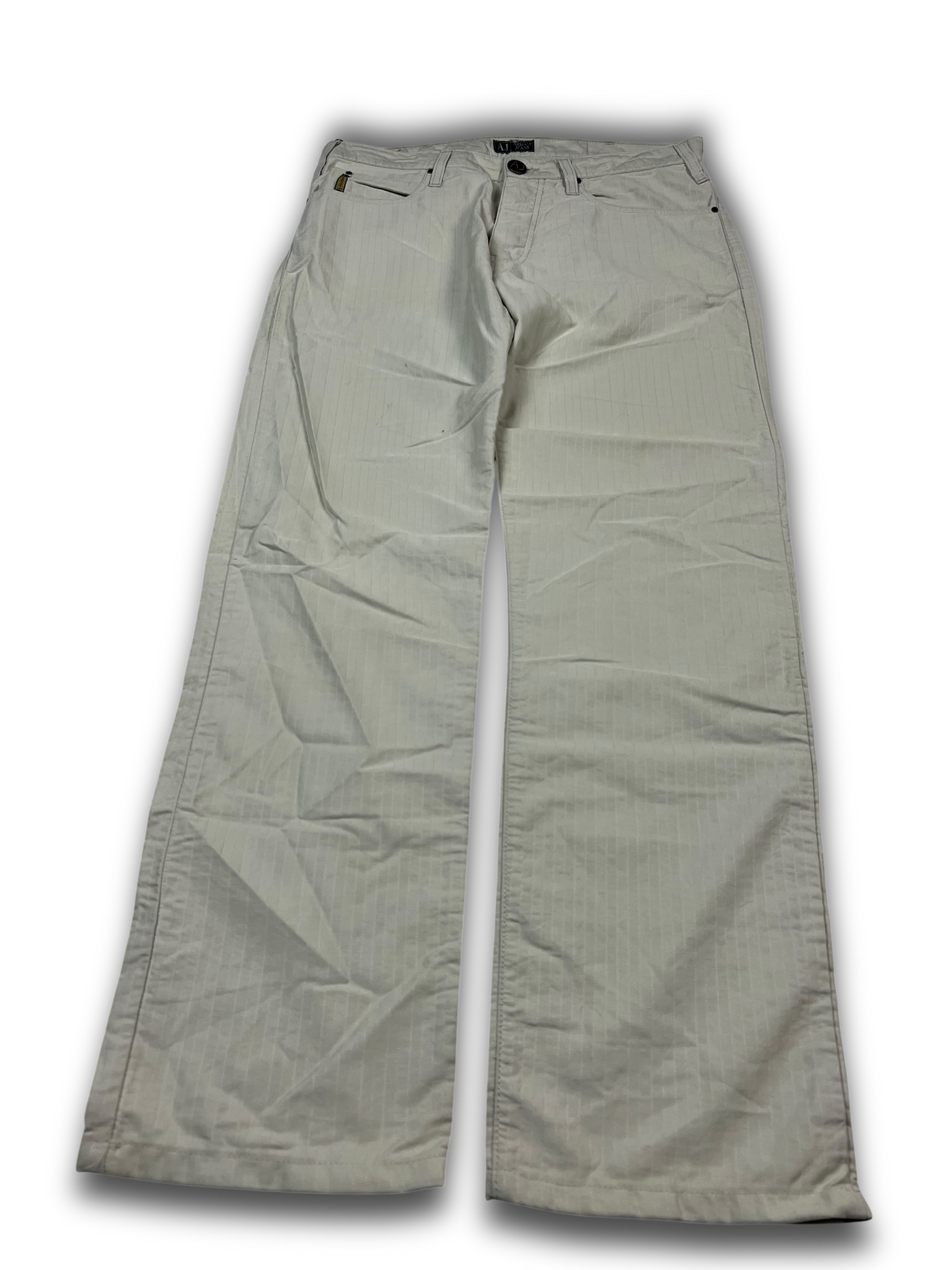 Armani Jeans (33)