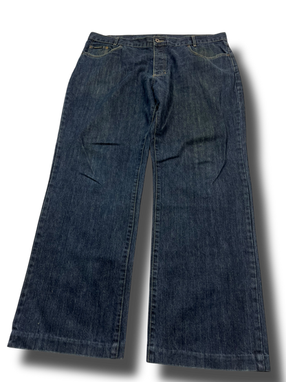 Yves Saint Laurent Jeans (40)