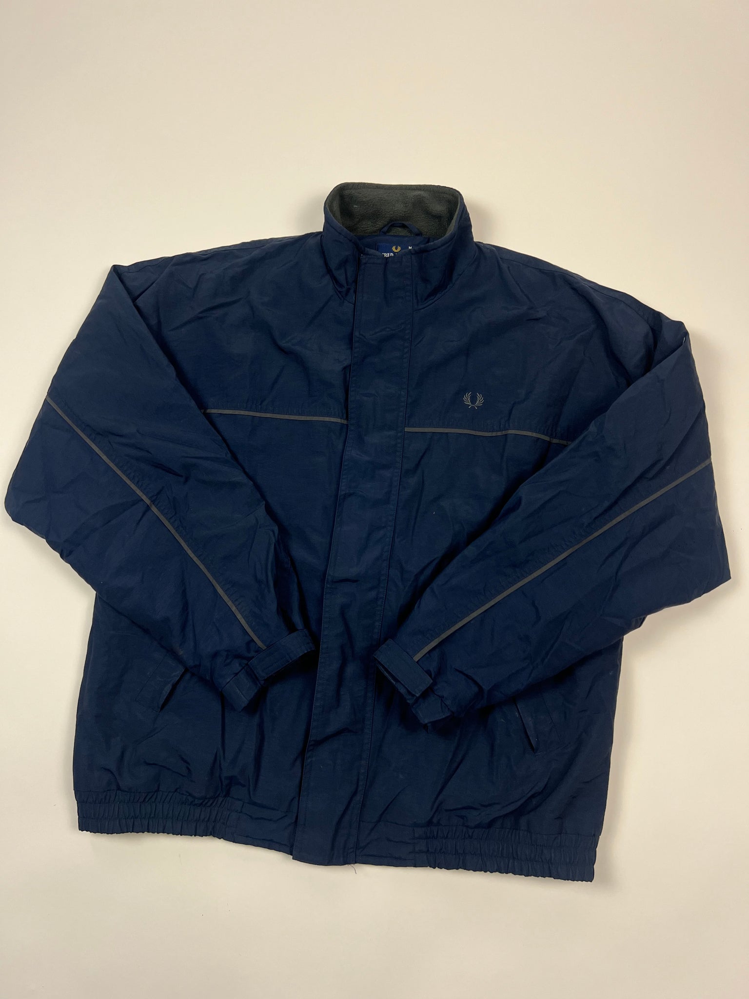 Fred Perry Jacket (M)